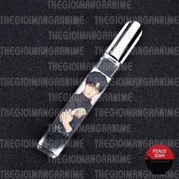 Xịt thơm CÂY KHÔNG RỄ theo nhân vật nước hoa lưu hương BL Boylove 2