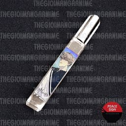 Xịt thơm CÂY KHÔNG RỄ theo nhân vật nước hoa lưu hương BL Boylove 1