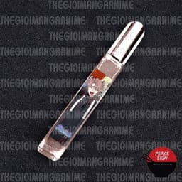 Xịt thơm SKETCH theo nhân vật nước hoa lưu hương BL Boylove quà tặng fan 2