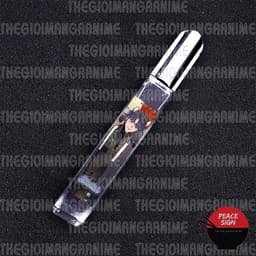 Xịt thơm SKETCH theo nhân vật nước hoa lưu hương BL Boylove quà tặng fan 3