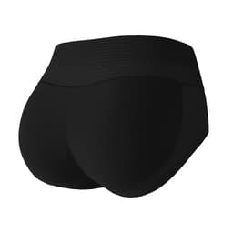Quần lót độn mông nữ giúp nâng tôn vòng 3 body sexy quyến rũ,quần nâng mông đệm mỏng ,chất su đúc thông hơi cao cấp 6