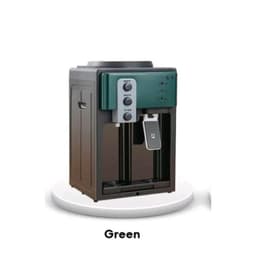 1 máy nóng lạnh mini - (chế độ đung nóng và nhiệt độ thường) 4