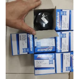 Chính hãng Lọc nhớt Gentra, Lacetti, Aveo, Matiz, Orlando... 5