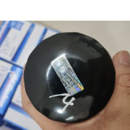Chính hãng Lọc nhớt Gentra, Lacetti, Aveo, Matiz, Orlando... 1