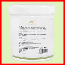 kem dẫn điện DDS màu trắng - màu xanh 1kg 5