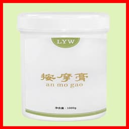 kem dẫn điện DDS màu trắng - màu xanh 1kg 6