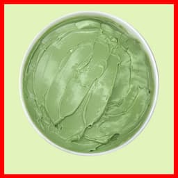 kem dẫn điện DDS màu trắng - màu xanh 1kg 2