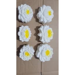 oản sen ( Sỉ lẻ) 3