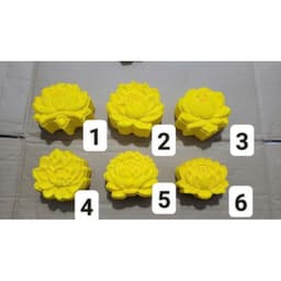 oản sen ( Sỉ lẻ) 1