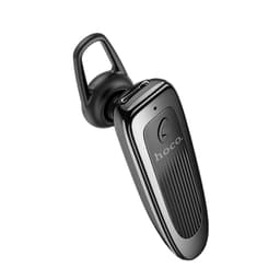 Tai nghe bluetooth Hoco E60 và Hoco E63 6
