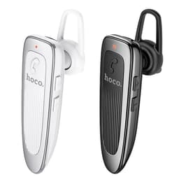 Tai nghe bluetooth Hoco E60 và Hoco E63 1