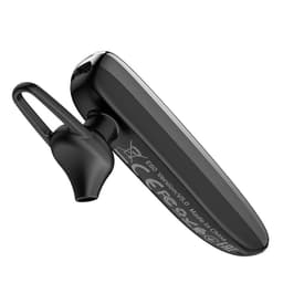 Tai nghe bluetooth Hoco E60 và Hoco E63 3