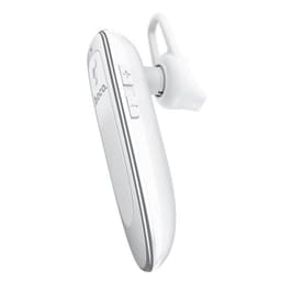 Tai nghe bluetooth Hoco E60 và Hoco E63 5