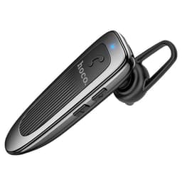 Tai nghe bluetooth Hoco E60 và Hoco E63 2