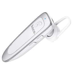 Tai nghe bluetooth Hoco E60 và Hoco E63 4