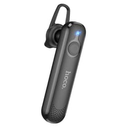 Tai nghe bluetooth Hoco E60 và Hoco E63 8