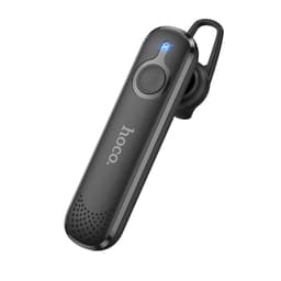 Tai nghe bluetooth Hoco E63 - 5.0 dùng cho người nghe nhiều 3