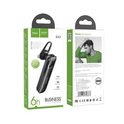 Tai nghe bluetooth Hoco E63 - 5.0 dùng cho người nghe nhiều 1