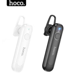 Tai nghe bluetooth Hoco E63 - 5.0 dùng cho người nghe nhiều 5