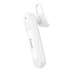 Tai nghe bluetooth Hoco E63 - 5.0 dùng cho người nghe nhiều 6