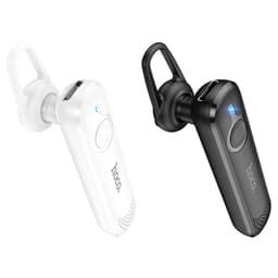 Tai nghe bluetooth Hoco E63 - 5.0 dùng cho người nghe nhiều 8
