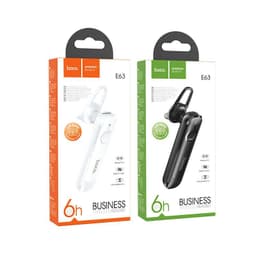 Tai nghe bluetooth Hoco E63 - 5.0 dùng cho người nghe nhiều 7