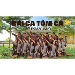 Trang phục chú Cuội, hóa trang chú Cuội, bộ bà ba nâu trơn - MAY SỈ BÀ BA THEO YÊU CẦU 1