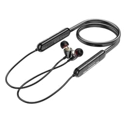 Tai Nghe Bluetooth Hoco ES65 và Hoco ES67 5