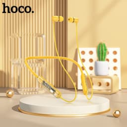 Tai Nghe Bluetooth Hoco ES65 và Hoco ES67 2