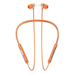 Tai Nghe Bluetooth Hoco ES65 và Hoco ES67 4