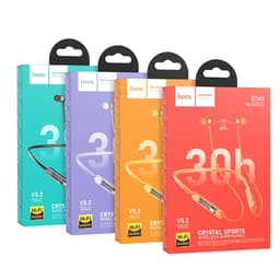 Tai Nghe Bluetooth Hoco ES65 và Hoco ES67 7