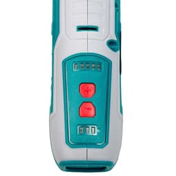 Máy mài khuôn, mài khắc dùng pin 8V Total TMGLI0801 - Kèm 67 Phụ Kiện 5