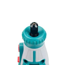 Máy mài khuôn, mài khắc dùng pin 8V Total TMGLI0801 - Kèm 67 Phụ Kiện 6