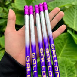 Cần Câu Tay Chiến Tầm 4H Gẩy Rô Diếc Tặng Kèm Ngọn Phụ 6