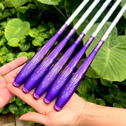 Cần Câu Tay Chiến Tầm 4H Gẩy Rô Diếc Tặng Kèm Ngọn Phụ 5
