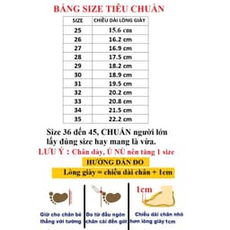 Giày NATIVE LUCHI mẹ và bé 2026 siêu nhẹ, giày đi mưa đi biển, đi học thoáng khí 8