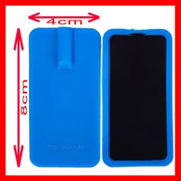 xung từ trường dùng cho máy vật lý trị liệu (2 cái) 1