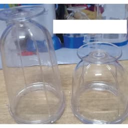 Phụ kiện máy xay sunhouse SHD 5322/ SHD5328/ SHD5321/ SHD5323/ SHD5325/ SHD5329 -phukienmayxaygiadunghn1 4