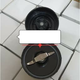 Phụ kiện máy xay sunhouse SHD 5322/ SHD5328/ SHD5321/ SHD5323/ SHD5325/ SHD5329 -phukienmayxaygiadunghn1 8