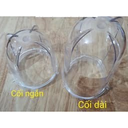 Phụ kiện máy xay sunhouse SHD 5322/ SHD5328/ SHD5321/ SHD5323/ SHD5325/ SHD5329 -phukienmayxaygiadunghn1 5