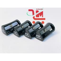 Combo 2 Cái Chuốt Chì MG APS91225, Bằng Sắt Không Rỉ Sắc Bén Vượt Trội Gọn Nhỏ Dễ Sử Dụng, Chất Lượng Tốt 5