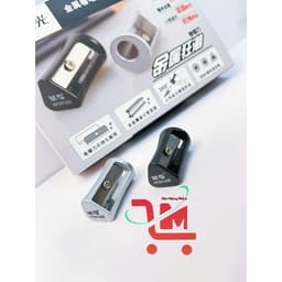 Combo 2 Cái Chuốt Chì MG APS91225, Bằng Sắt Không Rỉ Sắc Bén Vượt Trội Gọn Nhỏ Dễ Sử Dụng, Chất Lượng Tốt 4