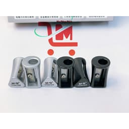 Combo 2 Cái Chuốt Chì MG APS91225, Bằng Sắt Không Rỉ Sắc Bén Vượt Trội Gọn Nhỏ Dễ Sử Dụng, Chất Lượng Tốt 8