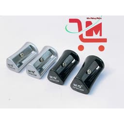Combo 2 Cái Chuốt Chì MG APS91225, Bằng Sắt Không Rỉ Sắc Bén Vượt Trội Gọn Nhỏ Dễ Sử Dụng, Chất Lượng Tốt 1