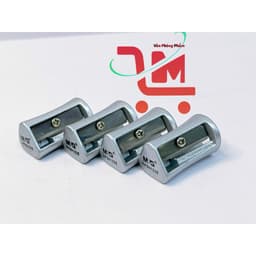 Combo 2 Cái Chuốt Chì MG APS91225, Bằng Sắt Không Rỉ Sắc Bén Vượt Trội Gọn Nhỏ Dễ Sử Dụng, Chất Lượng Tốt 3