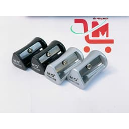 Combo 2 Cái Chuốt Chì MG APS91225, Bằng Sắt Không Rỉ Sắc Bén Vượt Trội Gọn Nhỏ Dễ Sử Dụng, Chất Lượng Tốt 9