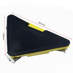 Dụng cụ nâng hỗ trợ di chuyển đồ đạc nặng shengbo tối đa 800 kg 9