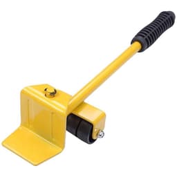 Dụng cụ nâng hỗ trợ di chuyển đồ đạc nặng shengbo tối đa 800 kg 6