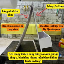 Bảng Cổng Cưới (Link 1)Bảng Đón Khách Để Cổng Cưới, Bảng Chào Đám Cưới, Bảng Welcome Đám Cưới 2