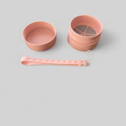 Bình Nước Lọc Trà- Bình nước chịu nhiệt độ cao-Nhựa PP Cao Cấp -Dung Tích 480ML 4